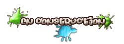 bientot en ligne